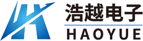 乐清市浩越电子有限公司