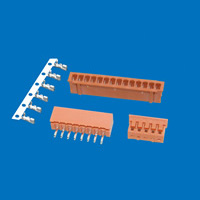 2.0mm条形连接器(JAE20)