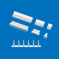 2.5mm条形连接器(250)
