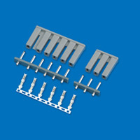 10-8.8mm条形连接器(TJC1)