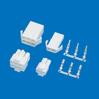 条形连接器(1806)