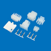 车用连接器(42021、42022、42002)