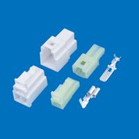 车用连接器(35955)