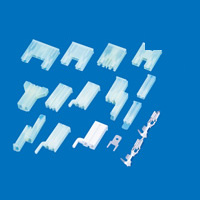 微波炉系列连接器(35189)