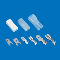 硬护套系列(250直插)