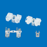 硬护套系列(250旗形)