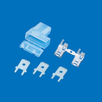 硬护套系列(250枪形)