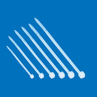 自锁式尼龙带系列